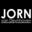 jornvandeynhoven.com