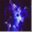 robot-led-laser.com