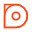 dashlocal.com