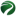 contemplorsoftware.com