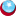 tsv2023.org