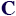 cranandco.com