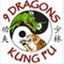 9dragonskungfu.com