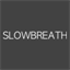slowbreath.tumblr.com