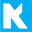 keynode.com