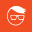 geekthenews.com
