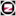 zer0in.co.uk