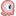 misofy.com