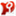 ymw.net