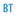 bittrust.org