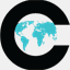 cligroups.com