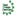 rosstankoimport.com