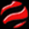 devolro.com