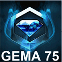 gema75.com