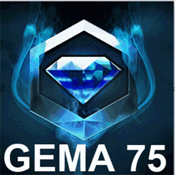 gema75.com