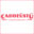 caddeustu.com.tr