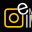 emocaodimagens.com
