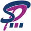 swiftpublicity.co.uk