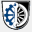 maschinenbau-englert.de