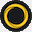 ontaro.ch