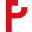 proartstudio.it