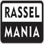 rasselmania.de
