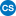 callsource.com