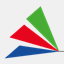 cern-aero.com
