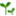 cncnz.net