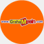 grahamesin.com