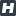 hulpf.net