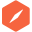 trailblazer.io