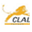 clal-msx.fr