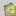 thepondstudio.com