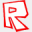 hqroblox.wordpress.com