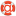 webseelsorge.de