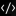 subchild.com