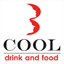 bcoolbeer.com