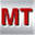 metaltanks.com