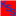 kss-network.de