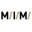 mimdesign.wordpress.com