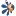 mfi.babyloan.org