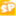 scratch-palace.com