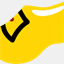 logoklompjes.com