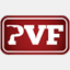 pal-vnavigation.com