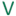 vibrodata.com.br
