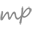 mpdeveloper.ca