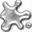 vandark.com