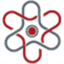 cascadenotes.com