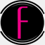 obufkite.com
